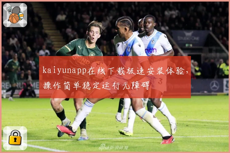 kaiyunapp在线下载极速安装体验，操作简单稳定运行无障碍