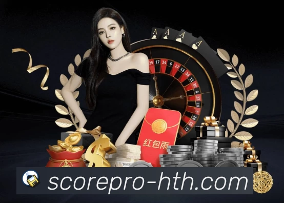 华体会APP 体育赛事宣传图