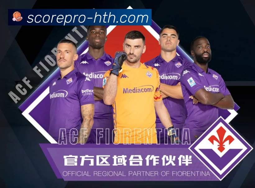 华体会全站App